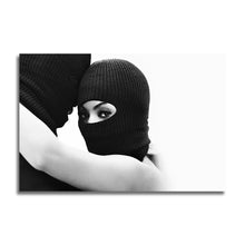 Load image into Gallery viewer, #031 Beyonce