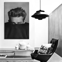 Load image into Gallery viewer, #033 James Dean