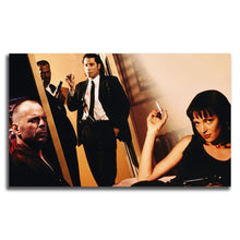 Load image into Gallery viewer, #603 Pulp Fiction