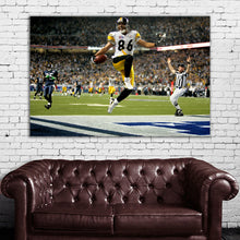 Load image into Gallery viewer, #010 Steelers