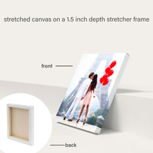 Load image into Gallery viewer, #001 Audrey Hepburn