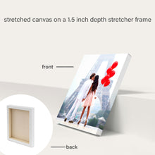 Load image into Gallery viewer, #001 Saints