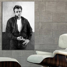 Load image into Gallery viewer, #004 James Dean