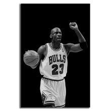Load image into Gallery viewer, #013 Michael Jordan
