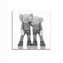 Load image into Gallery viewer, #561 Kaws