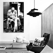 Load image into Gallery viewer, #060 Kobe Bryant
