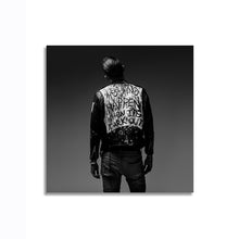Load image into Gallery viewer, #502 G Eazy