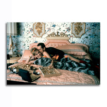 Load image into Gallery viewer, #007 Casino