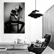 Load image into Gallery viewer, #004 Ariana Grande