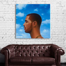 Load image into Gallery viewer, #504 Drake