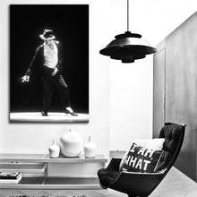 Load image into Gallery viewer, #021 Michael Jackson