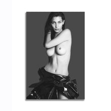 Load image into Gallery viewer, #001 Bella Hadid
