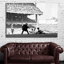 Load image into Gallery viewer, #004 Yankee Stadium