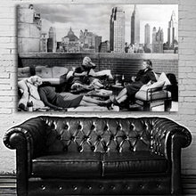 Load image into Gallery viewer, #047 Marilyn Monroe