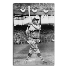 Load image into Gallery viewer, #006 Babe Ruth