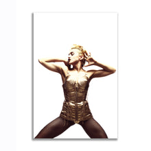 Load image into Gallery viewer, #045 Madonna