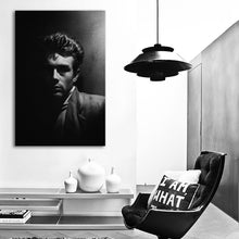 Load image into Gallery viewer, #054 James Dean