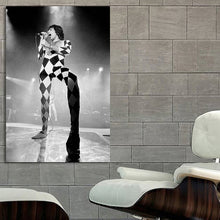 Load image into Gallery viewer, #008 Queen