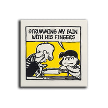 Load image into Gallery viewer, #509 Peanuts Gang Charlie Brown Snoopy