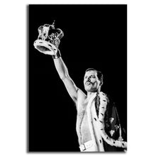 Load image into Gallery viewer, #004 Queen