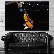 Load image into Gallery viewer, #004 Kobe Bryant