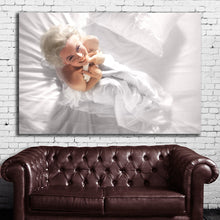 Load image into Gallery viewer, #074 Marilyn Monroe