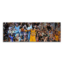 Load image into Gallery viewer, #805 Kobe Bryant