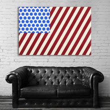 Load image into Gallery viewer, #715 Pop Art