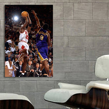 Load image into Gallery viewer, #121 Kobe Bryant