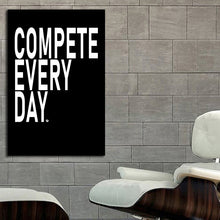 Load image into Gallery viewer, #018 Motivation Quote