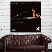 Load image into Gallery viewer, #501 NWA