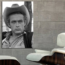 Load image into Gallery viewer, #025 James Dean
