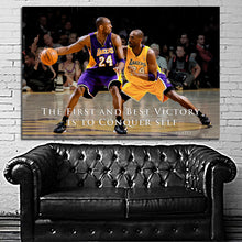 Load image into Gallery viewer, #021 Kobe Bryant