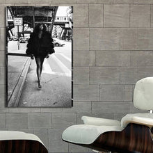 Load image into Gallery viewer, #060 Naomi Campbell