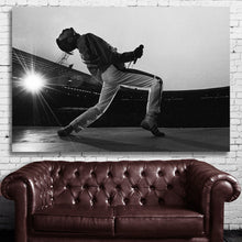 Load image into Gallery viewer, #001 Queen