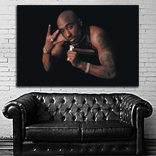 Load image into Gallery viewer, #052 Tupac