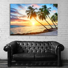 Load image into Gallery viewer, #004 Beach