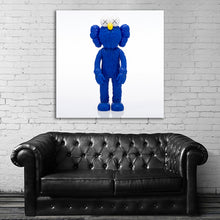 Load image into Gallery viewer, #562 Kaws