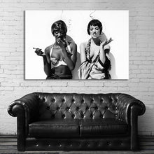 Load image into Gallery viewer, #016 Christy Turlington