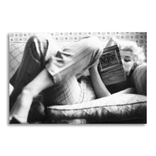 Load image into Gallery viewer, #046 Marilyn Monroe