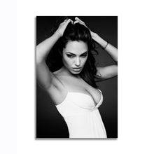 Load image into Gallery viewer, #009BW Angelina Jolie