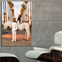 Load image into Gallery viewer, #029 Nipsey Hussle