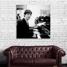 Load image into Gallery viewer, #510 The Beatles