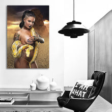 Load image into Gallery viewer, #003 Christy Mack