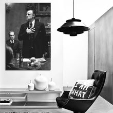 Load image into Gallery viewer, #005 The Godfather