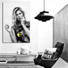 Load image into Gallery viewer, #048 Kate Moss
