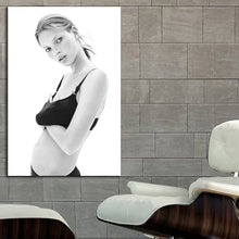 Load image into Gallery viewer, #057 Kate Moss