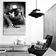 Load image into Gallery viewer, #008 Snoop Dogg