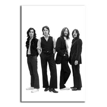 Load image into Gallery viewer, #014 The Beatles