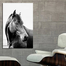 Load image into Gallery viewer, #032 Horse